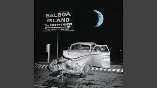 Livin&#39; in My Skin