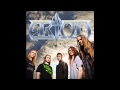 Arion - Seven 