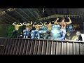 Body Kontes THE LEGEND KIWAL 2019