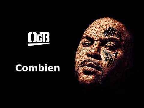 Video thumbnail for Combien