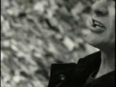 Breen LeBoeuf - Parle tout bas