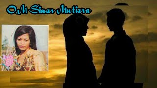 Download lagu Ida Laila O.M Sinar Mutiara mp3