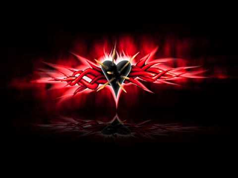 Kriso Malkiq ft. Kesh G - Измислица