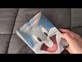 Bugs Bunny And Friends DVD Overview