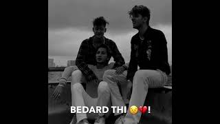 Download lagu Tum Sath Ho Ya na ho kya Fark Hai new version song 💯 mp3