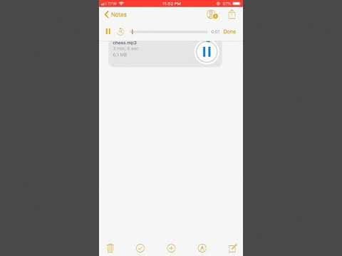 Chess X Anttdawg x 30 Ahk X Diesel