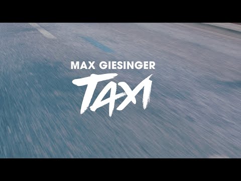 Video thumbnail for Taxi