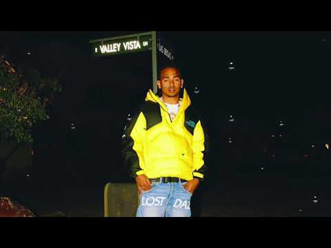 Aribeatz, Ozuna, Gims - MIRAGE (Audio)