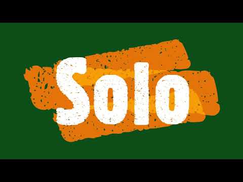 RUST - My Best Solo Wipe Day (Yet)