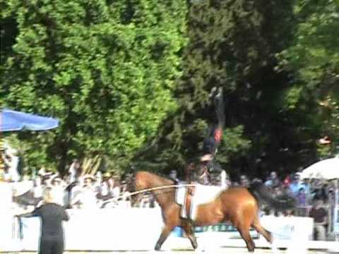 Petr Eim Kür Wiesbaden 2010