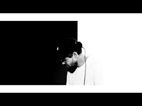 Black’n White Sessions 027 - Patlac
