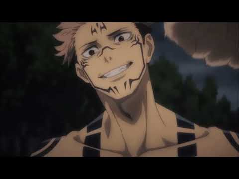 ayzha nyree - no guidance remix (slowed + reverb)