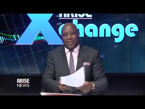 Frontier Africa Reports