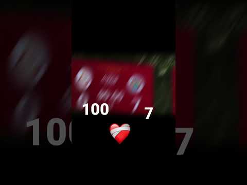 GS-100 FB-7 #futbol #beşiktaş #fenerbahçe #galatasaray #abubakar #alikoçistifa #derbi #icardi