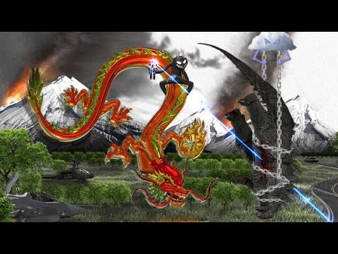 DEPTH STRIDA - TWO STEP (PROD. PLURBS, SOJHI, CXRPSE)