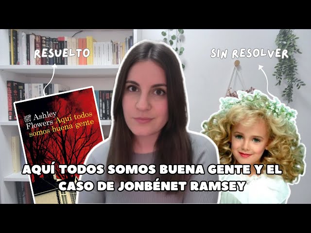 Vídeo relacionado con Aquí todos somos buena gente
