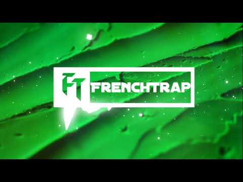 Naza Ft. Niska - Joli BéBé (YANISS Remix)