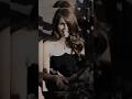 Lana Del Rey In 2012 Lanadelrey Lanadelreyedit Lanadelray Lana