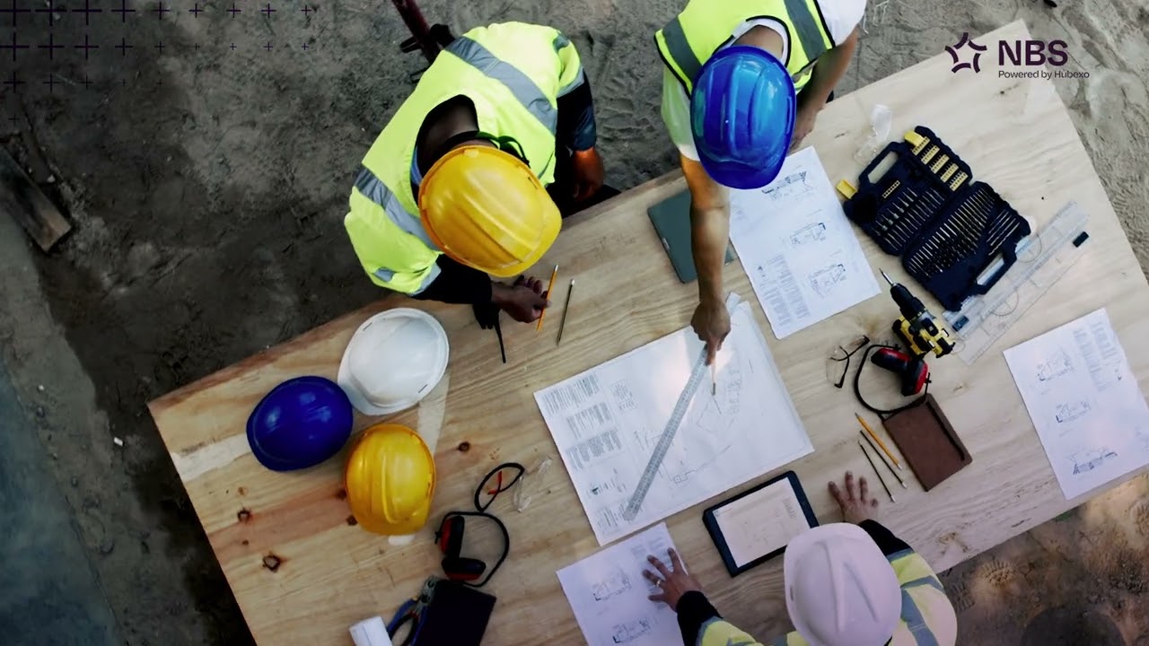 How NBS CA Saves Tektum Group 50% More Time Spec Writing