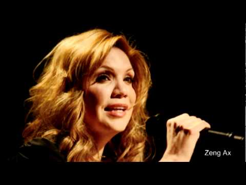 UNDER THE COVERS: OTHER ARTISTS COVERING BEATLES SONGS: ‘I WILL ...
