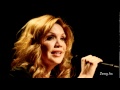 ALISON KRAUSS - I will