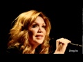 ALISON KRAUSS - I will 