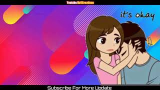 Ishq Hai Zindagi Lyrics Ishq Hai Tumse 30 Second - YouTube