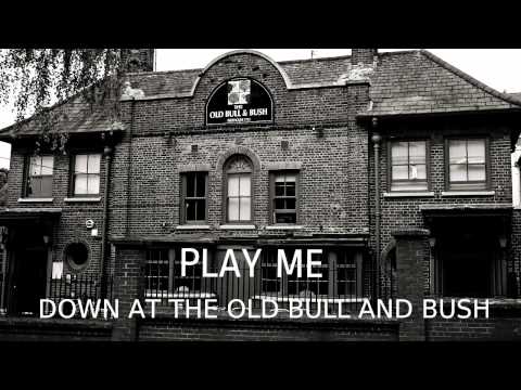 download lagu mp3 mp4 Down At The Old Bull And Bush Lyrics, download lagu Down At The Old Bull And Bush Lyrics gratis, unduh video klip Download Down At The Old Bull And Bush Lyrics Mp3 dan Mp4 320kbps Gratis