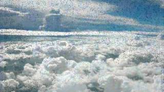 Laura Pausini - Destinazione Paradiso