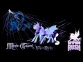 Gryphon Rush - Moon Guard (Velvet Rarity feat ...