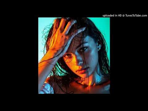 Pink Noisy Feat. Irene - Does Anybody (George Grey Remix)