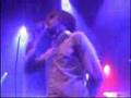 Blindside - all of us (live at owener rocknight 2006)