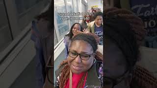 THE REAL TRUTH ABOUT DISEMBARKATION DAY  #cruise #cruiseadventure #cruiseship