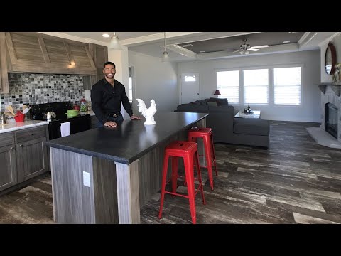 UNBELIEVABLE VALUE - Four Bedrooms for the price of Three