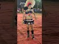 Tamilarsi Karakattam Shorts Shorts Feed Youtube Video Shorts Video Tamil Shorts
