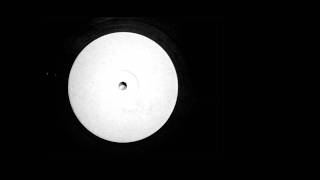 Robert Miles - Freedom (Frankie Knuckles Remix)