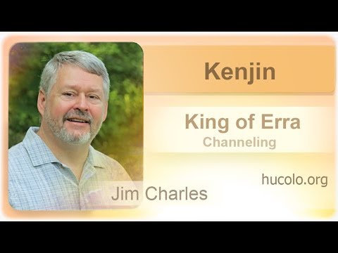 𝐂𝐡𝐚𝐧𝐧𝐞𝐥𝐢𝐧𝐠 :: Kenjin (The King of Erra, Pleiades) ״Hybridization, First Open Contact״. May 14, 2016