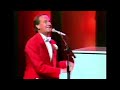 Peter Allen "The More I See You" Royal Gala Concert Melbourne 1983