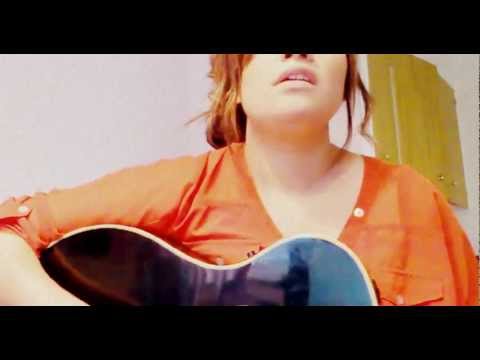 I Won't Give up - (Deanne M. Cover)