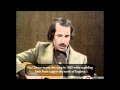 Paul Simon sings Homeward Bound live in the ...