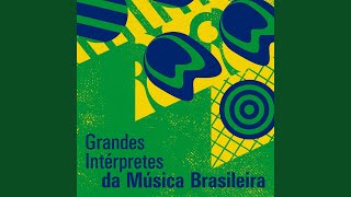 Meditação Music Video