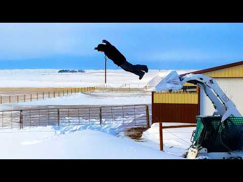 POV You're About to Fail HARD | AFV's Funniest Moments Compilation