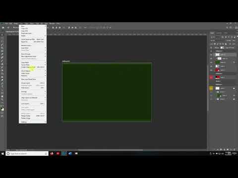 1 Setup Account Download ADOBE CREATIVE CLOUD ADOBE PHOTOSHOP PROFESSIONAL EDITING COURSE