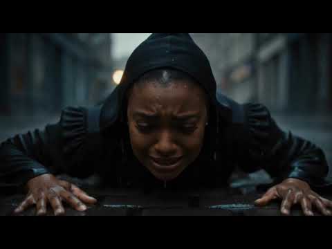 Hands up Don’t Shoot (Official Music Video) AI song @june1billionmusic 