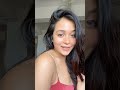 Rimpi Here Popular Reels Video Reels Shortsfeed Rimpihere Snehakarmakar Viral Viralshorts 2
