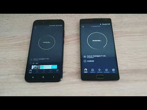 o2 Free M Connect Boost | Datacard 225 MBit/s LTE max. Speedtest | sehr langsam