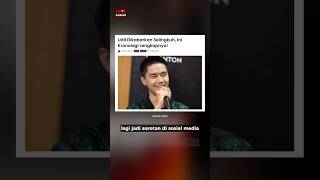 Download lagu Udil Terlibat Kasus Berat! Ganti kepercayaan untuk Selingkuh? #mobilelegends #mpl mp3