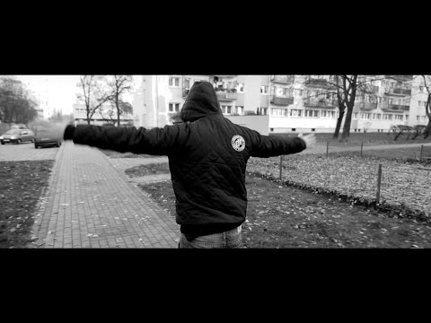 Beron - Stare Czasy (prod. FeRu)