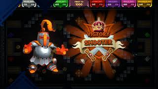 KNIGHT SQUAD 2 - 13 Minutes of PC Gameplay