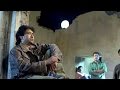Dabe Paon Aiha Nazariya Bachake Male BHOJPURI SAD SONG Patna Se Pakistan